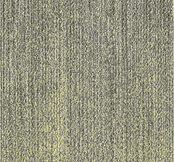 Milliken Colour Compositions cmo 111-152 Lament-Jonquil фото 1 | FLOORDEALER